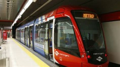 K­a­r­t­a­l­-­K­a­y­n­a­r­c­a­ ­m­e­t­r­o­ ­h­a­t­t­ı­ ­2­0­1­6­­d­a­ ­h­i­z­m­e­t­e­ ­g­i­r­e­c­e­k­